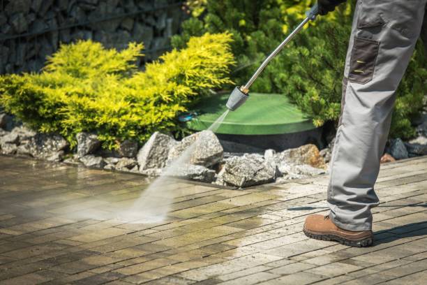 Best Warehouse Floor Cleaning in Joplin, MO